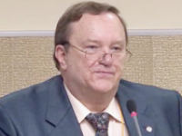 Erfahrung im Einsatz von FSC in der komplexen Therapie. Sgibov V. N