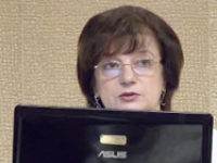 Praktiker - Erfahrung mit FSC