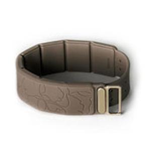 Lichtkraft - CFS-Armband