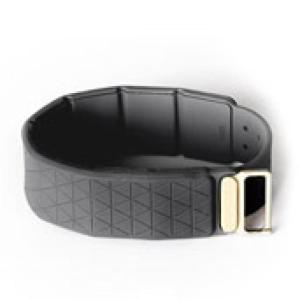 Gesundheitsnavigator - CFS-Armband