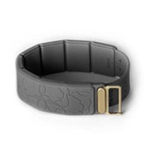 Verteidiger - CFS-Armband