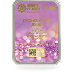 FSC Awakening of the Soul