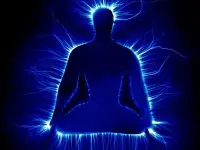 Каким образом можно использовать КФС Кольцова дистанционно?