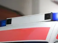 Какие КФС наиболее эффективны при экстренных состояниях?