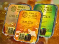 Корректоры КФС Кольцова - методики применения