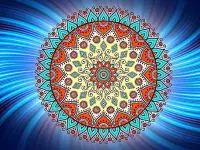 APPLICATION OF CFS IN 2022 TAKING INTO ACCOUNT THE RETROGRADE OF THE PLANETS