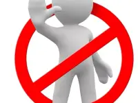 Какие ограничения по использованию КФС Кольцова?