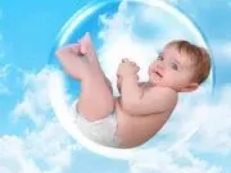 Корректоры КФС Кольцова, эффективны за бесплодие