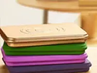 Как получить максимальный результат от использования КФС?