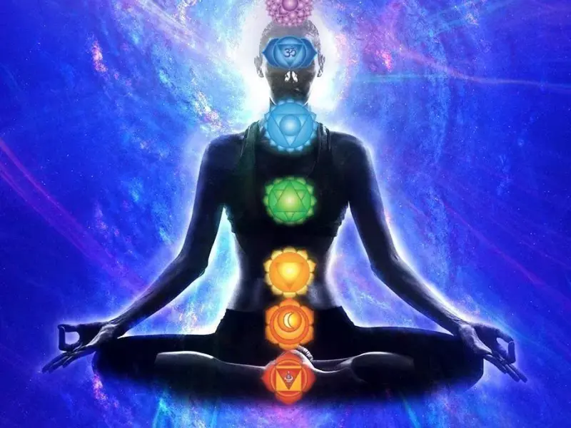 Какие существуют способы прокачек с помощью КФС Кольцова