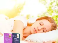 FSC help in sleep disorders and insomnia