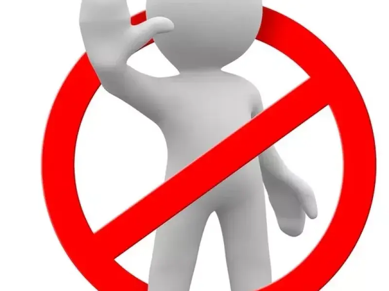 Какие существуют ограничения для применения КФС Кольцова?