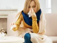 Recommendations for the use of FSC for rhinitis and allergies