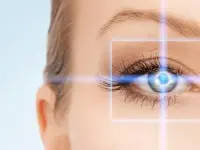 FSC for the prevention and correction of diseases of the organs of vision