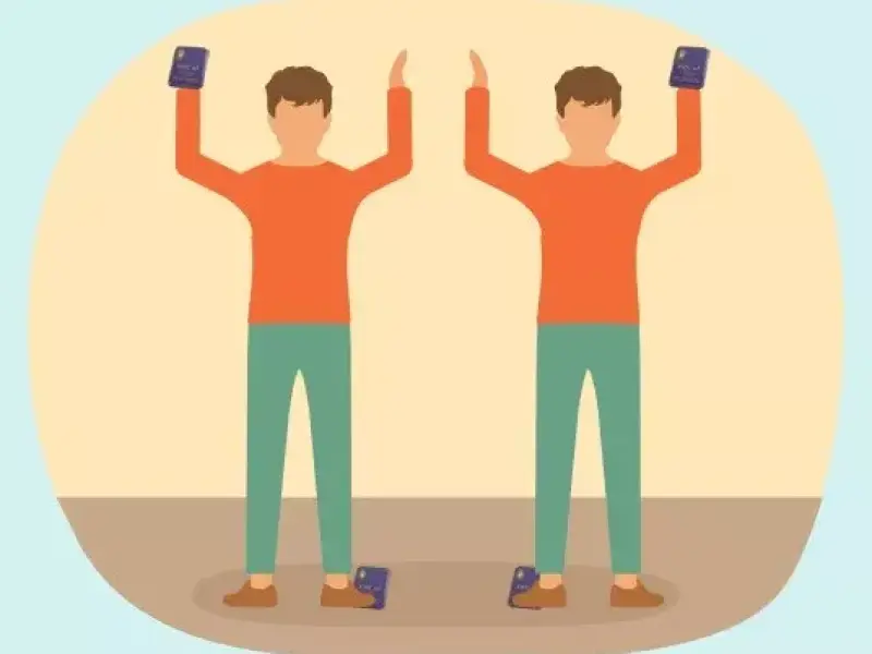 Pumping to increase energy balance