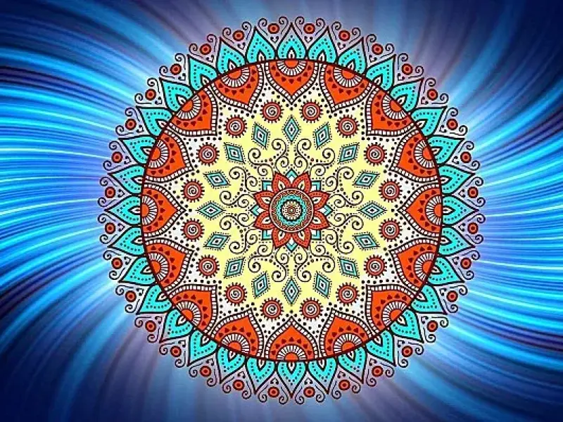 ПРИМЕНЕНИЕ КФС В 2022 Г С УЧЕТОМ РЕТРОГРАДНОСТИ ПЛАНЕТ