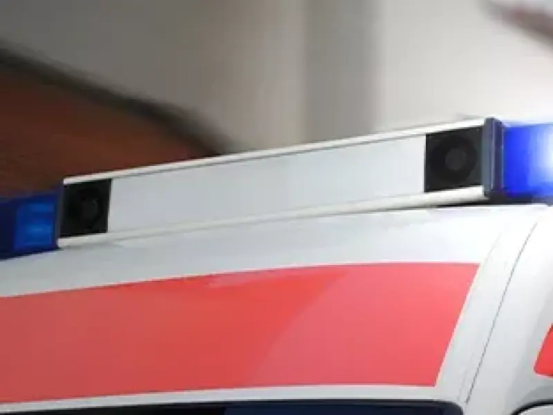 Какие КФС наиболее эффективны при экстренных состояниях?