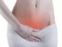 Применения КФС в регуляции менструальной функции у женщин