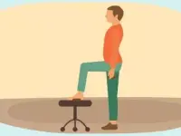 Комплексная прокачка коллекционными кфс