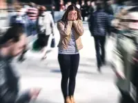 FSC when communicating with "energy vampires"