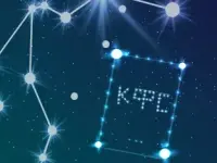 A personal set of KFC for each sign of the Zodiac