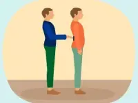 Pumping with one corrector FSC Koltsov