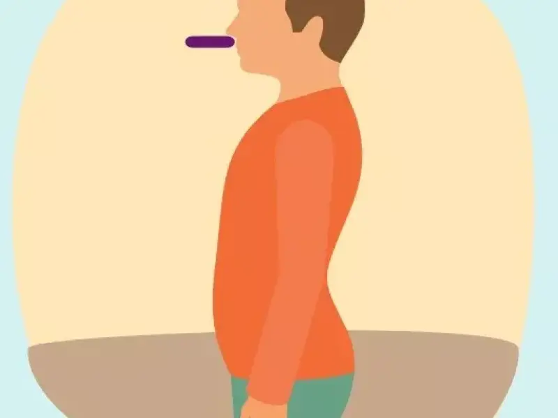 Various methods of pumping with Koltsov's correctors