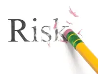 How to minimize the likelihood of exacerbations when using FSC