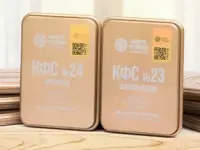 Fundamentals of using golden FSC Koltsov