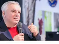 История создания КФС, и что это такое на самом деле?