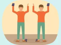 Pumping to improve energy balance