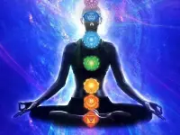 What are the methods of pumping with the help of KFS Koltsov