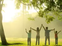 How to protect the younger generation with the help of FSC