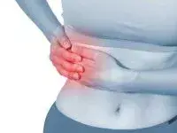 Профилактика и лечение желчнокаменной болезни с помощью КФС